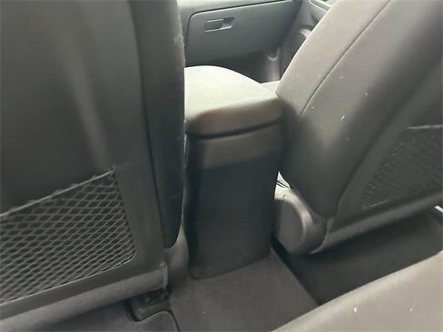 Used 2020 Hyundai Kona SEL Plus image 15