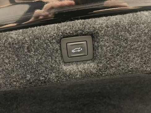 Used 2018 Cadillac CT6 Premium Luxury image 30