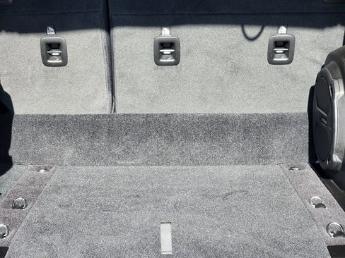 Used 2024 Jeep Wrangler High Altitude image 12