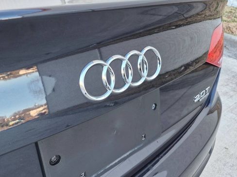 Used 2012 Audi A4 2.0T Premium Plus image 26