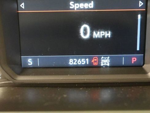 Used 2020 GMC Sierra 1500 SLT w/ SLT Premium Package image 32