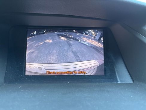 Used 2013 Lexus RX 350 FWD image 16