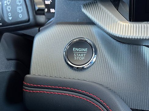 New 2025 Ford Explorer ST-Line RWD image 23