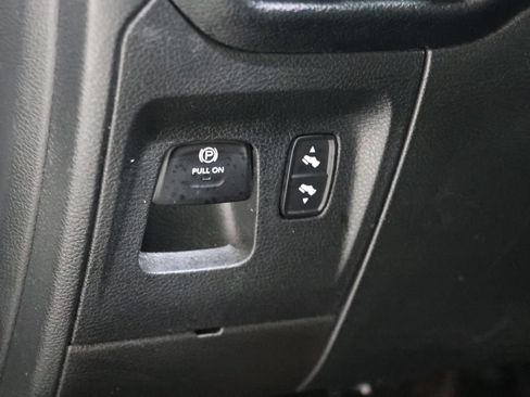Used 2022 RAM 1500 Big Horn AWD/4WD image 22