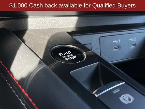 New 2026 Nissan Kicks SR w/ Cold Weather Package image 27