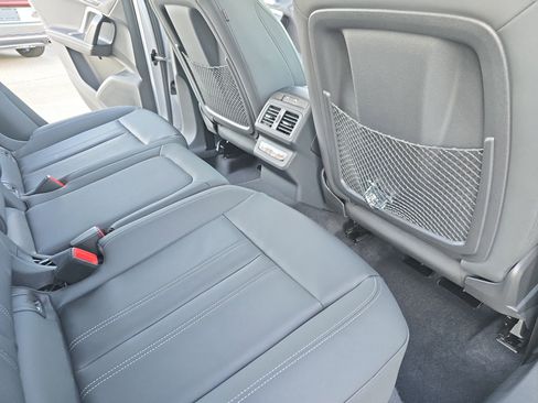 New 2025 Audi Q5 Premium Plus image 11