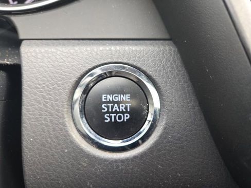 Used 2023 Toyota Camry XLE w/ Cold Weather Package image 26