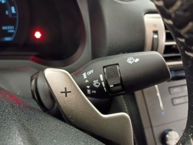 Used 2015 Lexus IS 350 AWD w/ F-Sport Package image 33