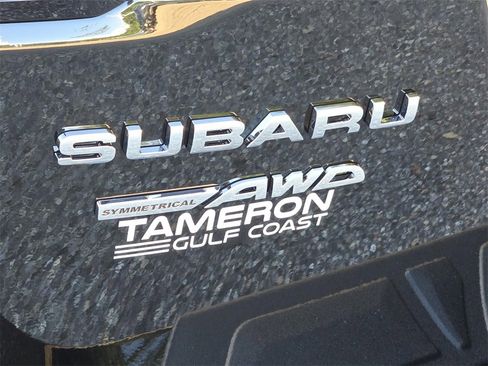 Used 2025 Subaru Outback Limited w/ Popular Package #2 image 33