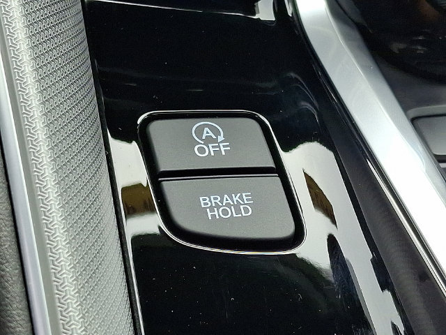 Certified 2025 Acura TLX w/ A-SPEC Package AWD/4WD image 26