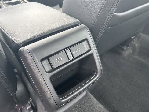 Used 2021 Honda Accord Sport image 28