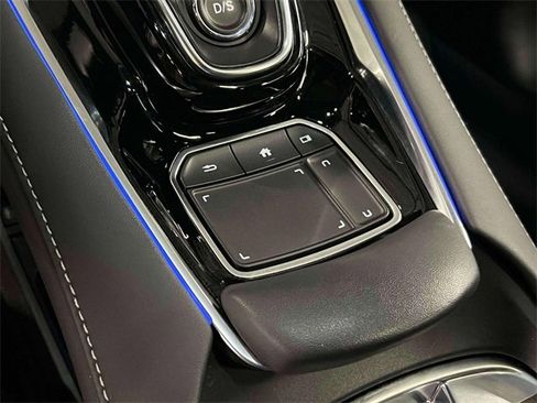 Used 2023 Acura RDX AWD w/ Advance Package image 28