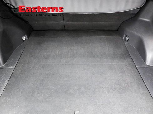 Used 2023 Toyota RAV4 XLE image 11