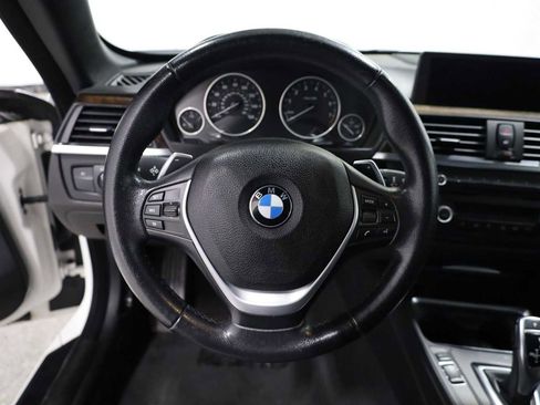 Used 2015 BMW 428i xDrive Convertible image 22