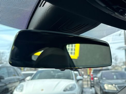 Used 2021 BMW 430i xDrive Coupe w/ Convenience Package image 14