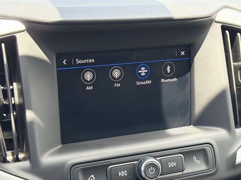 Used 2022 GMC Terrain SLE w/ Driver Convenience Package FWD image 11