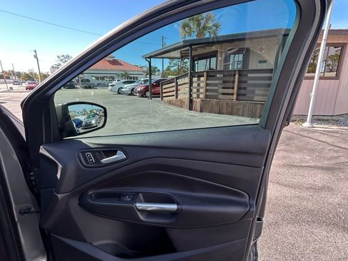 Used 2013 Ford Escape SEL image 23