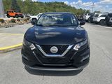 Used 2020 Nissan Rogue Sport S image 3