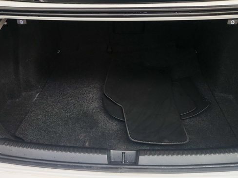 Used 2016 Volkswagen Jetta Sport FWD image 38