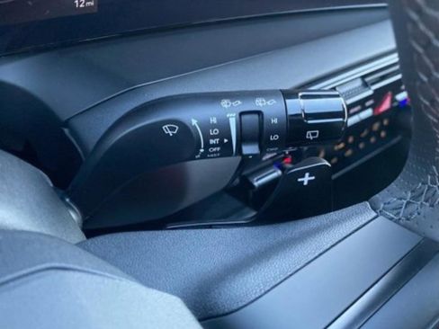 New 2026 Hyundai Palisade XRT Pro AWD/4WD image 23