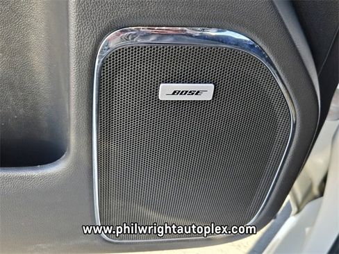 Used 2018 GMC Sierra 1500 SLT w/ SLT Premium Package image 30