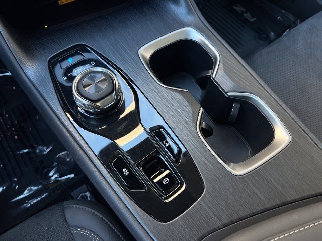 Used 2024 Lexus RZ 300e Premium w/ Accessory Package (K3) FWD image 22