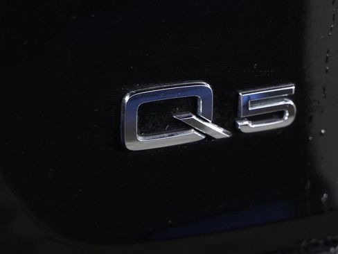 Used 2021 Audi Q5 2.0T Premium Plus image 8