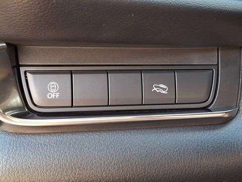 Used 2023 MAZDA CX-30 AWD 2.5 S w/ Premium Package image 24