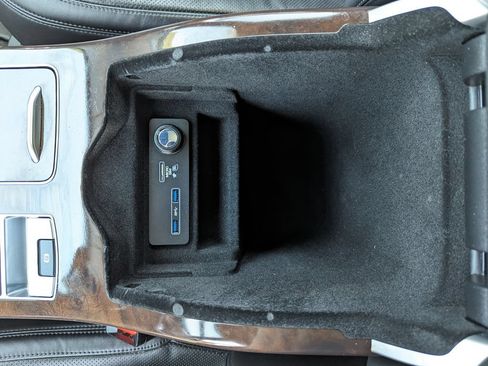 Used 2020 Land Rover Range Rover HSE AWD/4WD image 30