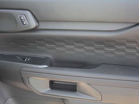 New 2025 Ford Ranger XL w/ Trailer Tow Package image 31