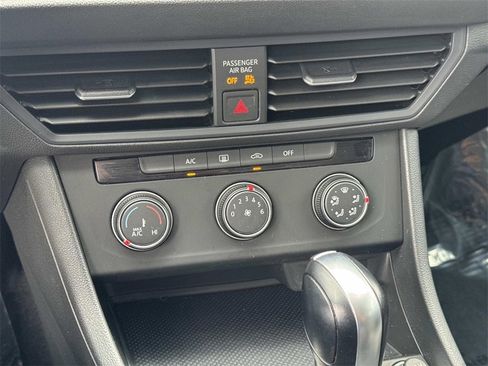 Used 2021 Volkswagen Jetta S w/ Driver Assistance Package image 24