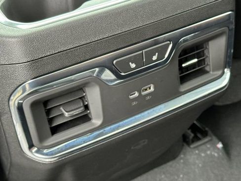 New 2026 GMC Sierra 3500 Denali Ultimate image 14