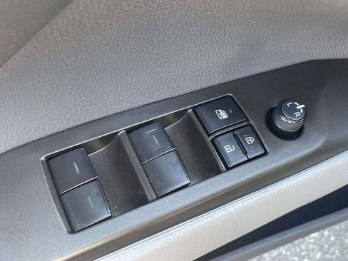 Used 2024 Toyota Camry LE FWD image 22