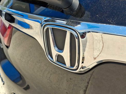 Used 2019 Honda CR-V EX image 29