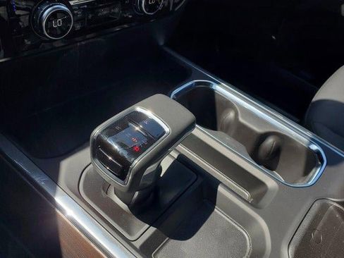 New 2026 GMC Sierra 1500 SLT w/ SLT Premium Plus Package image 28