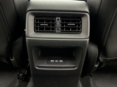 Used 2025 Honda CR-V EX-L image 20