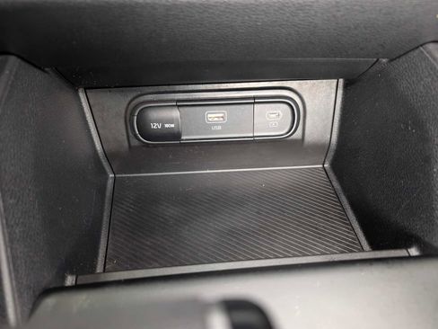 Certified 2023 Kia Sportage LX image 29