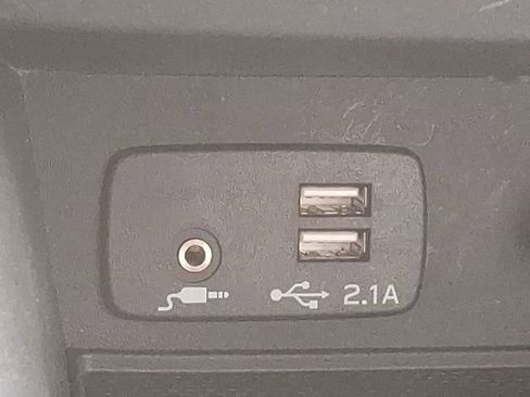 Certified 2023 Subaru Crosstrek 2.5i Limited w/ Moonroof Package image 27