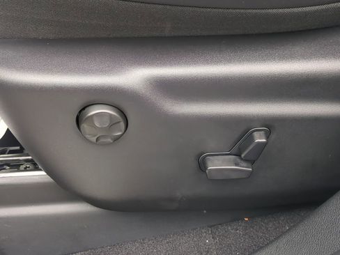 New 2026 Dodge Durango GT image 20