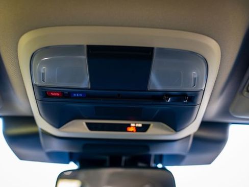 New 2026 Subaru Crosstrek 2.0i Premium image 29