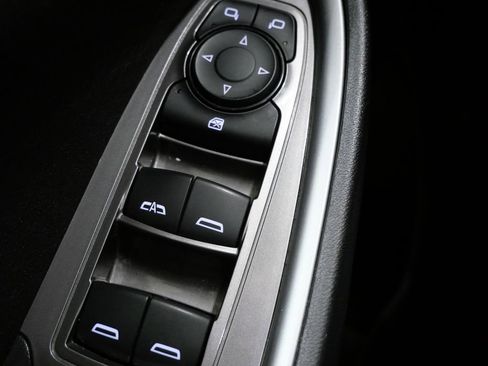 Used 2024 Chevrolet Malibu LT image 13