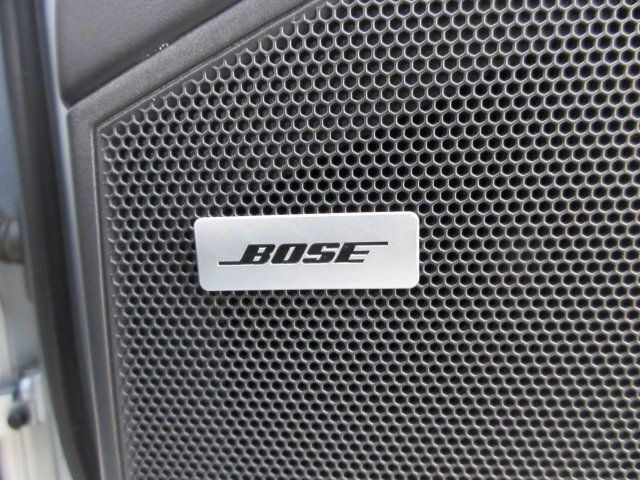 Used 2021 Porsche Cayenne GTS AWD/4WD image 26