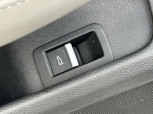 Used 2019 Audi S5 Premium Plus w/ Premium Plus image 75