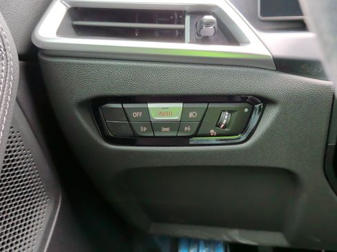 New 2026 BMW M2 w/ M Driver's Package image 26