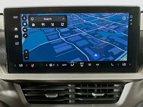 Used 2025 Ford Explorer ST-Line w/ ST-Line Street Pack AWD/4WD image 14