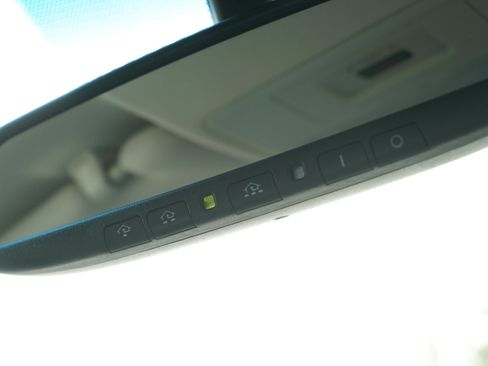 Used 2014 Lexus ES 350 w/ Premium Package FWD image 26