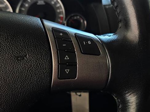 Used 2006 Pontiac Torrent AWD w/ Preferred Package image 13