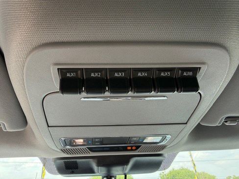 New 2026 Ford F350 Lariat image 21