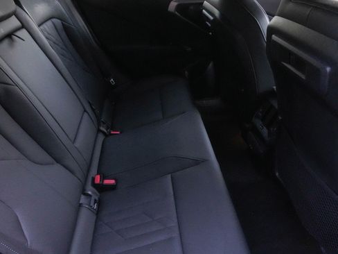 Used 2025 BMW X3 xDrive30i w/ Premium Package AWD/4WD image 32