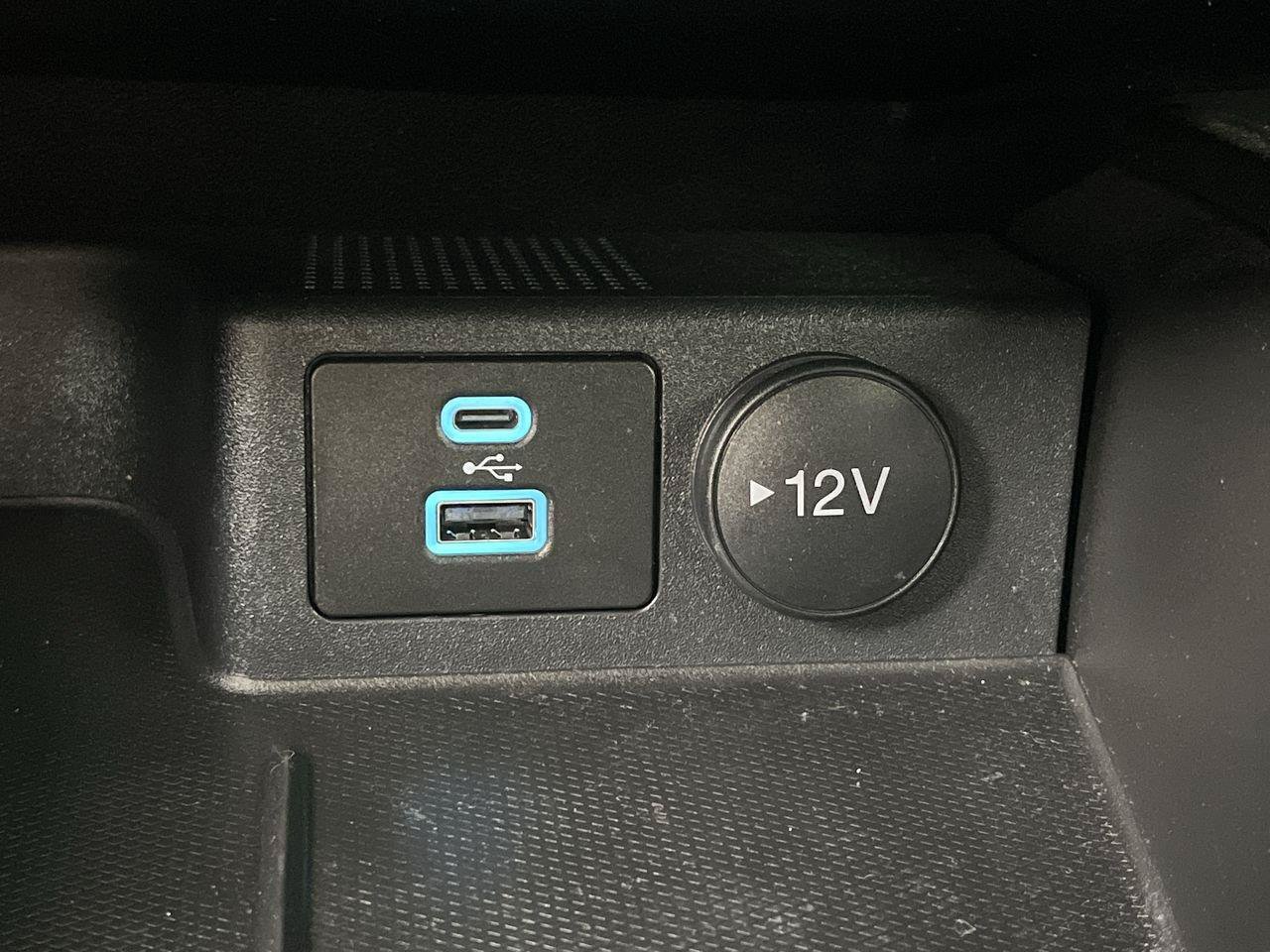 Used 2023 Ford Escape Active w/ Tech Pack #1 AWD/4WD image 23